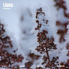 Liuos - Beshknowcast