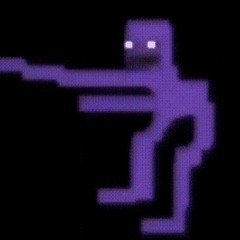 Be my bad boy but it's only the good part (not my song)