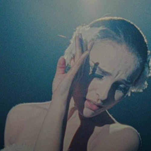 breezeblocks x take a slice