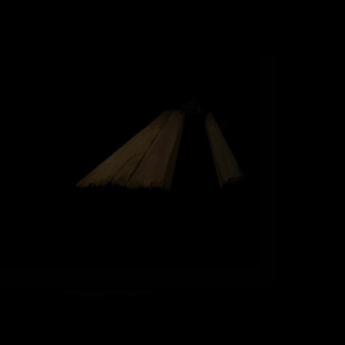 Cathedral Whispers