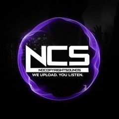 Gone (Feat. Rico 56) (Thorne Remix) [NCS Release]