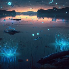 Glimmer