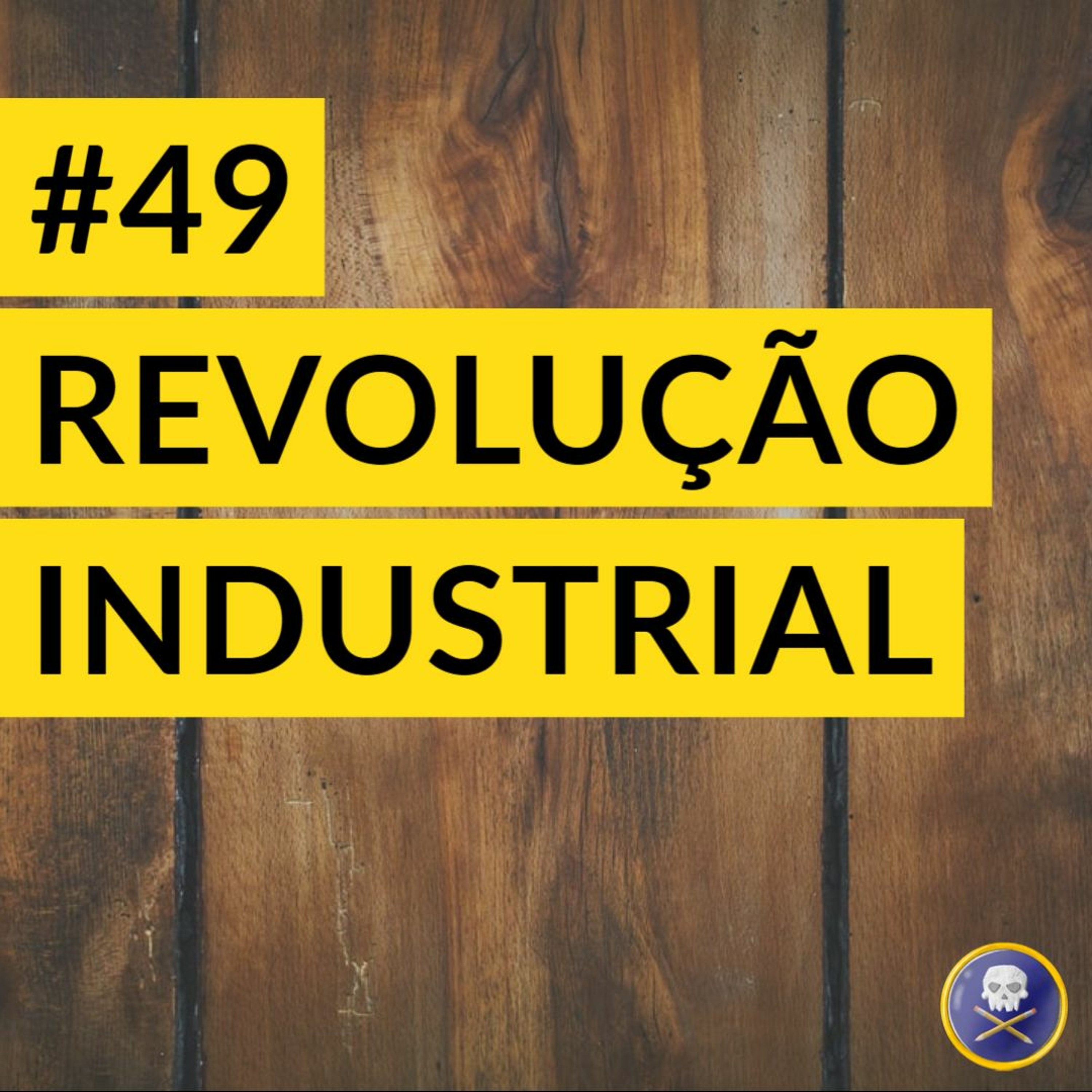 História Pirata