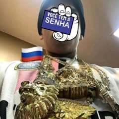 DE 14 EU BOTANDO X EU SO QRO AS DE 14 @SEM PANELINHA AKAKAK BEAT BOLHA RISONHA PROD. DJ TORVICK