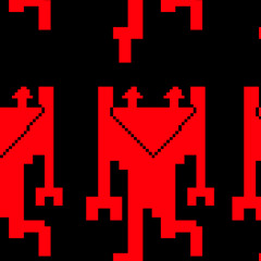 >MR DIABLO