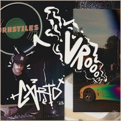 CARTO’s 10 TOES DOWN MIX                                            LIVE SET FROM GRAND RAPIDS, MI.
