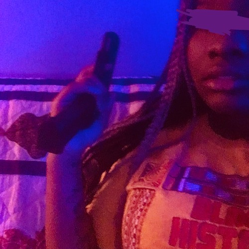 BENJI CAME IN WIT A GLOCK FREESTYLE UNCIRCUMCISED [PROD HXXDIEBOY]