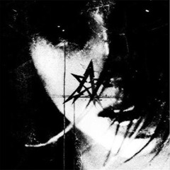 [FREE] Dark Ambient Jerk Type Beat "MAYBACH" (prod. Flexxed)