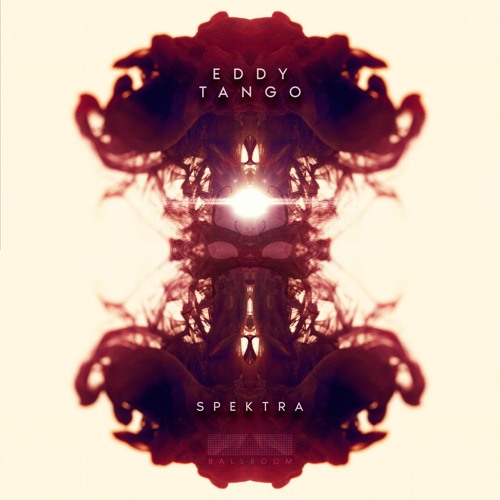 Techno 2