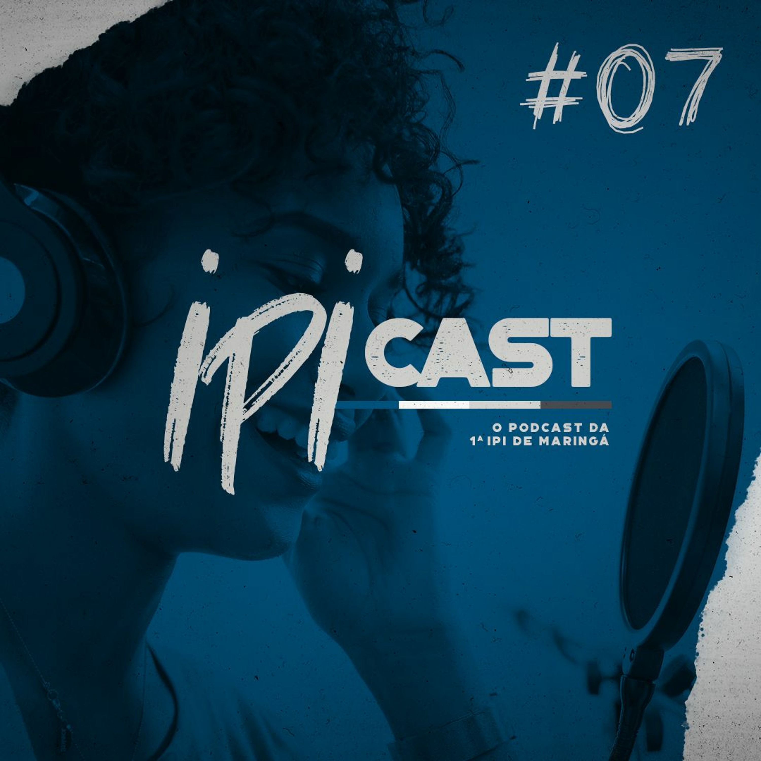 IPIcast