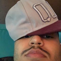Mathias mode
