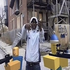 6oul (prod.180rusty)