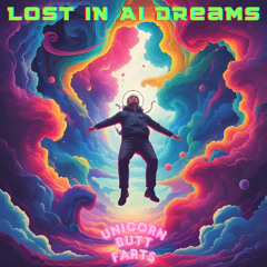 Lost in AI Dreams