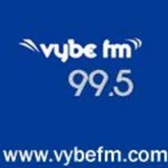 Vybe FM 99.5 London - 1/6/2006 (Matt Bassline)