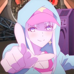 God Drill