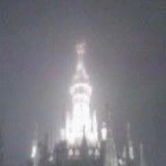 140bpm-snow white leopard(prod. by Thrugg Killah)