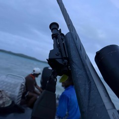 Little Things2025 🔥🍻.m4a