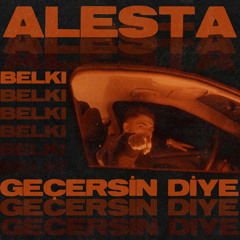 Belki Geçersin