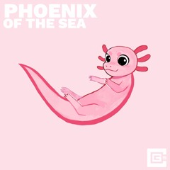 Phoenix Of The Sea