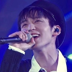 キッタキッテナイ