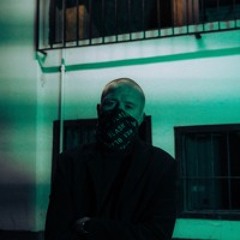 CLEARREST 112BPM (sold)