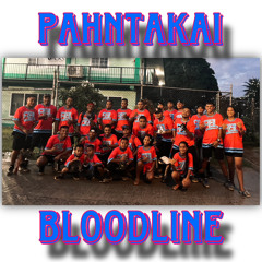Team PBL by Danny