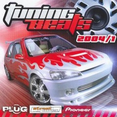 Tuning Beats - 2004-1