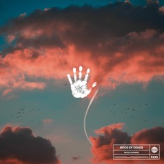Mood Gorning - Birds of Deneb