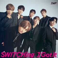 Stream SWITCHing by IMP. | Listen online for free on SoundCloud