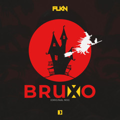 Bruxo