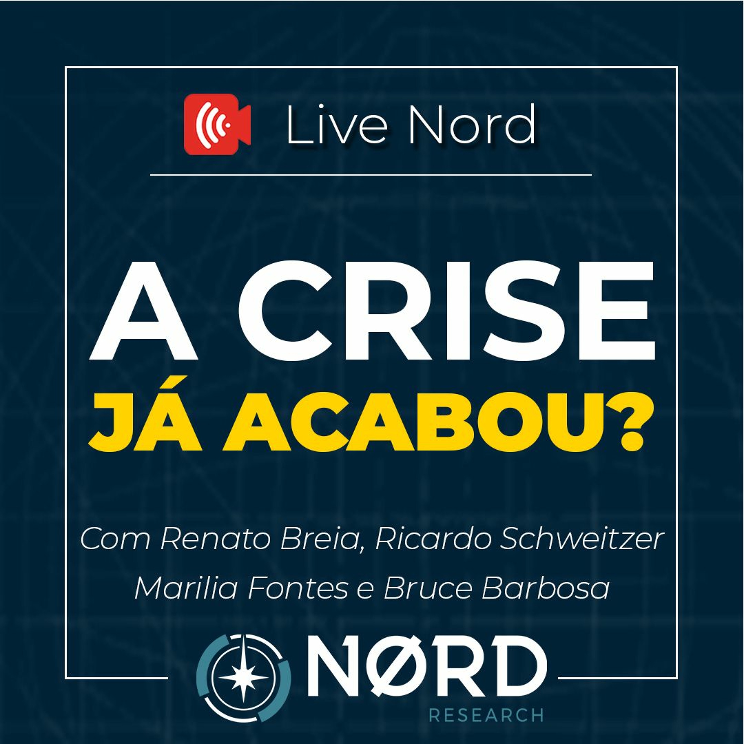 Nord Research