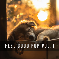 Country Life (122 bpm) | energetic, positive, freedom, vocals