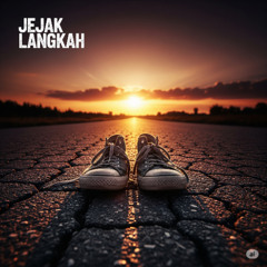Jejak Langkah