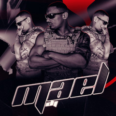 MC DOBELLA E DJ MAEL NOVA - PRA VAGABUNDO