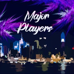 Major Players