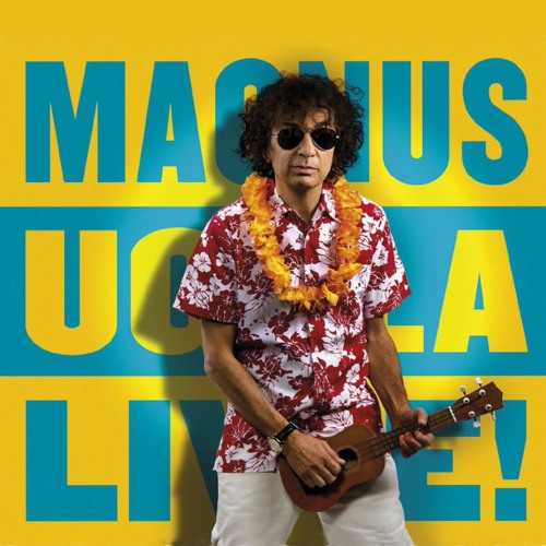 Stream Magnus Uggla | Listen to Magnus Den Store Live playlist online for  free on SoundCloud