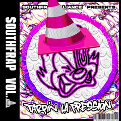 BOVLLOV - DJKIDANSE (DJ VLC TRAFFIC CONE bootleg)