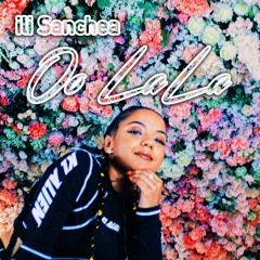 Stream ili Sanchea music  Listen to songs, albums, playlists for free on  SoundCloud