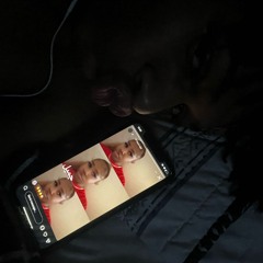 Are You Kidding Me? (bottletiphero)