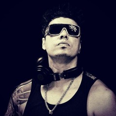 Afro House Set Djmtato $$$