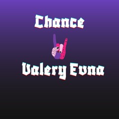Chance