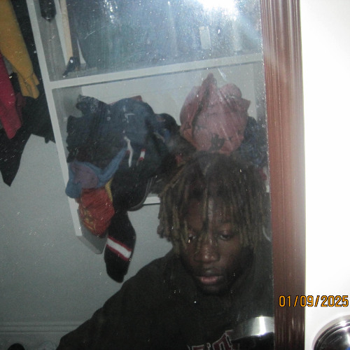 mybloodisonurhands (prod.pinexo)