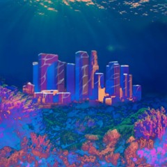 someSortOfCityByTheOcean