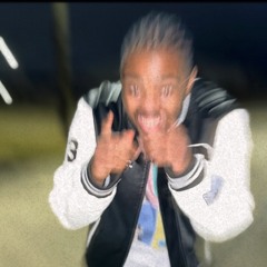 D33P 3ND (Remix) prod. #3RDSTRINGFTW!