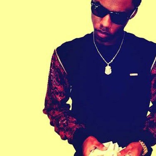 Stream juice wrld x Speaker KnockerzProve To Me(Prod.ONGOSHbeats) by