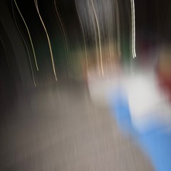 comatose prod sore4 xashxavier