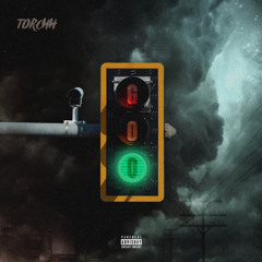 TORCHH PT2 - MARK