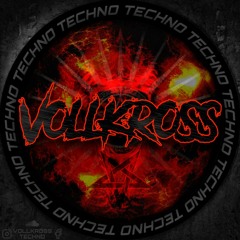 VollKross Podcast #73 by HalleR