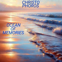 OCEAN OF MEMORIES