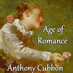 The Age Of Romance